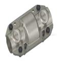 51d72b4d_coupling - Copy